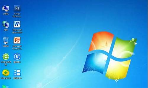 windows7 usbdvd download_